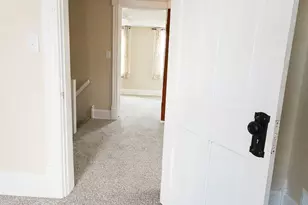 322 W Miami St, Brooksville, KY 41004 - Photo 29