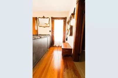 322 W Miami Street, Brooksville, KY 41004 - Photo 15