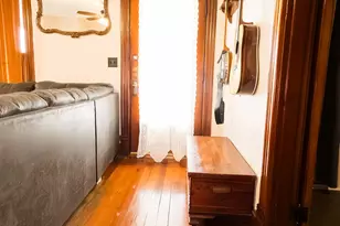 322 W Miami St, Brooksville, KY 41004 - Photo 15