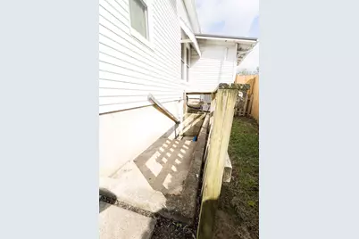 322 W Miami Street, Brooksville, KY 41004 - Photo 35