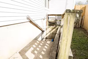 322 W Miami St, Brooksville, KY 41004 - Photo 35