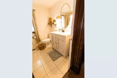 322 W Miami Street, Brooksville, KY 41004 - Photo 21