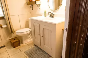 322 W Miami St, Brooksville, KY 41004 - Photo 21