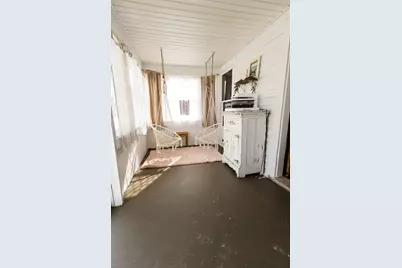 322 W Miami Street, Brooksville, KY 41004 - Photo 17