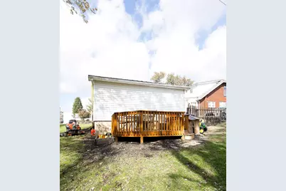 322 W Miami Street, Brooksville, KY 41004 - Photo 33