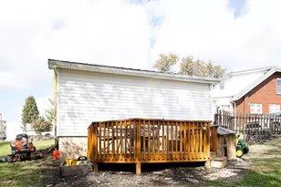 322 W Miami St, Brooksville, KY 41004 - Photo 33