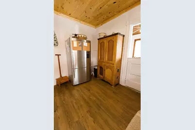 322 W Miami Street, Brooksville, KY 41004 - Photo 5