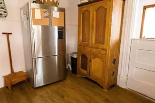 322 W Miami St, Brooksville, KY 41004 - Photo 5