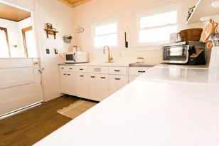 322 W Miami St, Brooksville, KY 41004 - Photo 31