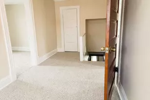 322 W Miami St, Brooksville, KY 41004 - Photo 27