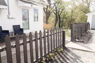 322 W Miami St, Brooksville, KY 41004 - Photo 37