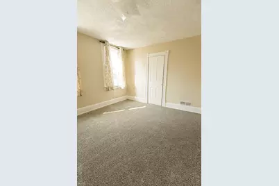 322 W Miami Street, Brooksville, KY 41004 - Photo 25