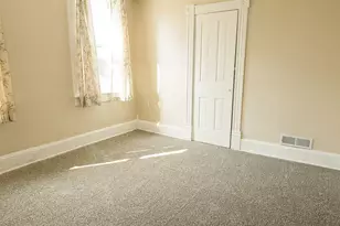 322 W Miami St, Brooksville, KY 41004 - Photo 25