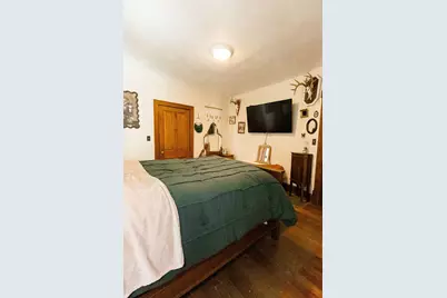 322 W Miami Street, Brooksville, KY 41004 - Photo 11