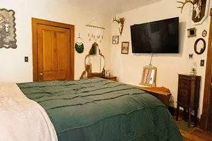 322 W Miami St, Brooksville, KY 41004 - Photo 11