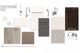 11079 Woodmont Wy, Independence, KY 41051 - Photo 3