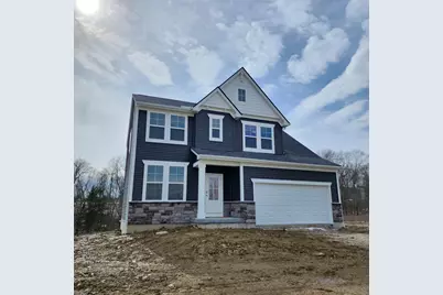 11079 Woodmont Way, Independence, KY 41051 - Photo 1