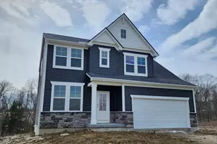 11079 Woodmont Wy, Independence, KY 41051 - Photo 1