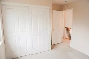 1680 Trace Dr, Florence, KY 41042 - Photo 15