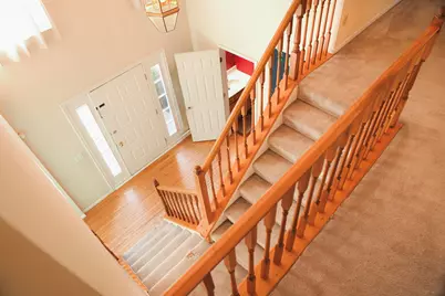 1680 Trace Drive, Florence, KY 41042 - Photo 9