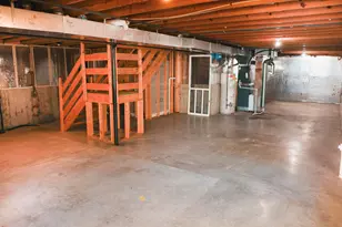 1680 Trace Dr, Florence, KY 41042 - Photo 27