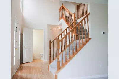 1680 Trace Drive, Florence, KY 41042 - Photo 11