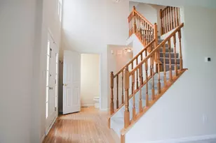 1680 Trace Dr, Florence, KY 41042 - Photo 11