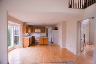 1680 Trace Dr, Florence, KY 41042 - Photo 5