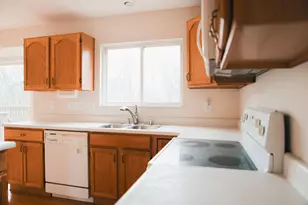 1680 Trace Dr, Florence, KY 41042 - Photo 7