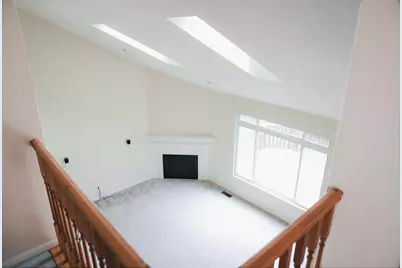 1680 Trace Drive, Florence, KY 41042 - Photo 21