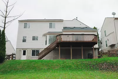 1680 Trace Drive, Florence, KY 41042 - Photo 3