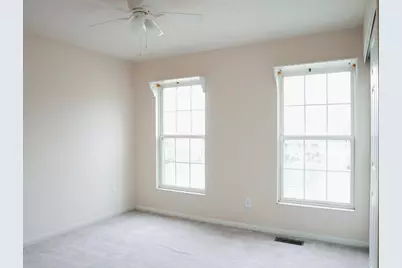 1680 Trace Drive, Florence, KY 41042 - Photo 17