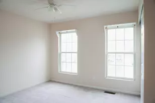 1680 Trace Dr, Florence, KY 41042 - Photo 17