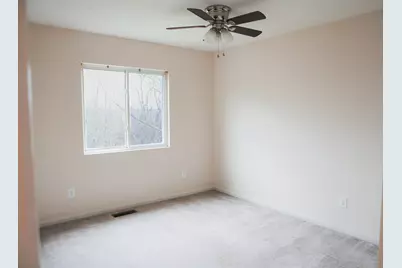 1680 Trace Drive, Florence, KY 41042 - Photo 23