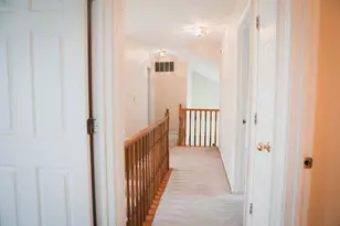 1680 Trace Dr, Florence, KY 41042 - Photo 19