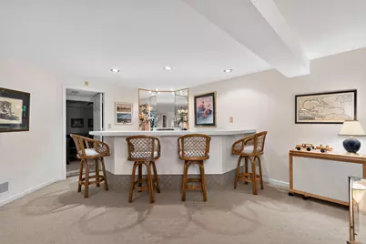 43 Fairway Drive, Southgate, KY 41071 - Photo 27