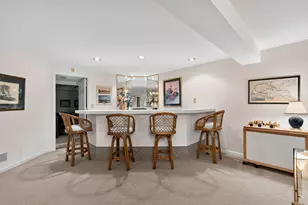 43 Fairway Dr, Southgate, KY 41071 - Photo 27