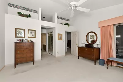 43 Fairway Drive, Southgate, KY 41071 - Photo 17