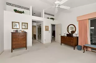 43 Fairway Dr, Southgate, KY 41071 - Photo 17