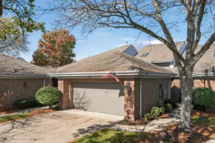 43 Fairway Dr, Southgate, KY 41071 - Photo 33