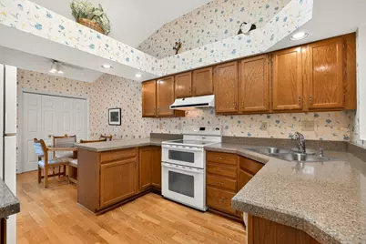 43 Fairway Drive, Southgate, KY 41071 - Photo 9