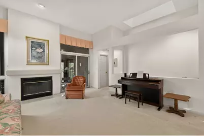 43 Fairway Drive, Southgate, KY 41071 - Photo 7