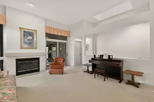 43 Fairway Dr, Southgate, KY 41071 - Photo 7