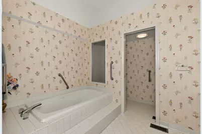 43 Fairway Drive, Southgate, KY 41071 - Photo 19