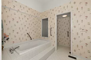 43 Fairway Dr, Southgate, KY 41071 - Photo 19