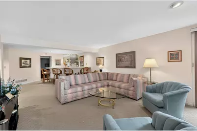 43 Fairway Drive, Southgate, KY 41071 - Photo 25