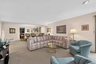 43 Fairway Dr, Southgate, KY 41071 - Photo 25