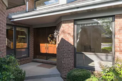 43 Fairway Drive, Southgate, KY 41071 - Photo 3