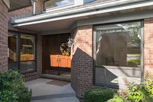 43 Fairway Dr, Southgate, KY 41071 - Photo 3