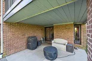 43 Fairway Dr, Southgate, KY 41071 - Photo 29